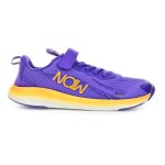 Naw Ehuna Fly Ultraviolet AD barefoot tenisky 38 EUR