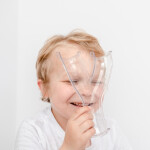 Connetix Connetix Tiles - Magnetická Stavebnica Dúhová Guličková Dráha 92 ks