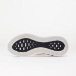 Tenisky Nike Vomero Plus White/ Midnight Navy-Green Spark EUR 45.5