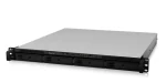 Synology RS1619XS+