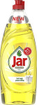 Jar 650ml Citrus