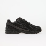 Tenisky New Balance 740 Black/ Black EUR 45