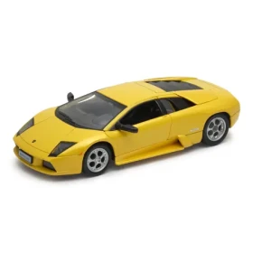 Welly Lamborghini Murcielago 1:24