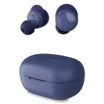 Energy sistem RaceBuds / Bezdrôtové športové slúchadlá / IPX4 / Secure-Fit+ / Bluetooth / výdrž 22 h (458264)