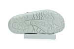 Froddo G3150262-16 Silver barefoot sandále 23 EUR