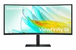 Samsung Samsung ViewFinity S65UC (34") 3440 1440 VA 3000:1 HDMI,