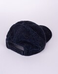 ONE OF XX Cap 4 blue/kaki courduroy