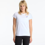 Tričko Horsefeathers Freyla Top White S