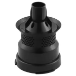 Sencor SVXD 7200 Filtračná jednotka pre SVC 7221 (8590669388073)