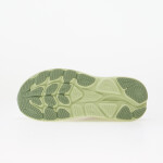 Tenisky Hoka® W Clifton 11 Alabaster/ Morning Dew EUR 38 2/3