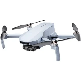 Potensic Atom SE Drone 4K FPV