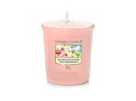 Yankee Candle Watercolour Skies vonná sviečka votívna 49g / doba horenia: až 15h (5038581149028)