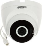 Dahua Technology KAMERA IP IPC-HDW1430DT-SAW-0280B Wi-Fi, - 3.7 Mpx 2.8 mm DAHUA