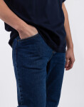 Carhartt WIP Newel Pant Blue stone washed 36