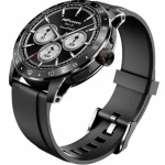 HiFuture Flex2 SmartWatch čierna / Chytré hodinky