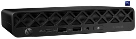 HP HP PRODESK 4 MINI G1I U5-235T