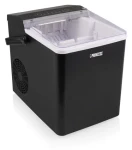 Princess 283098 / Výrobník ľadu / 150 W / 9 kociek za cyklus / 2 veľkosti kociek (01.283098.01.001)