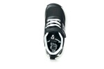 Mtng Free Tpu Black/Zytre Black barefoot tenisky 27 EUR