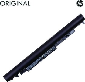 HP Notebook baterija, HP JC04 Original