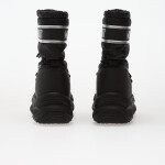 Tenisky Moon Boot Moon247 Polar Wp Black/ Silver EUR 39