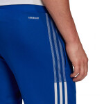 Pánske Tiro 21 Adidas