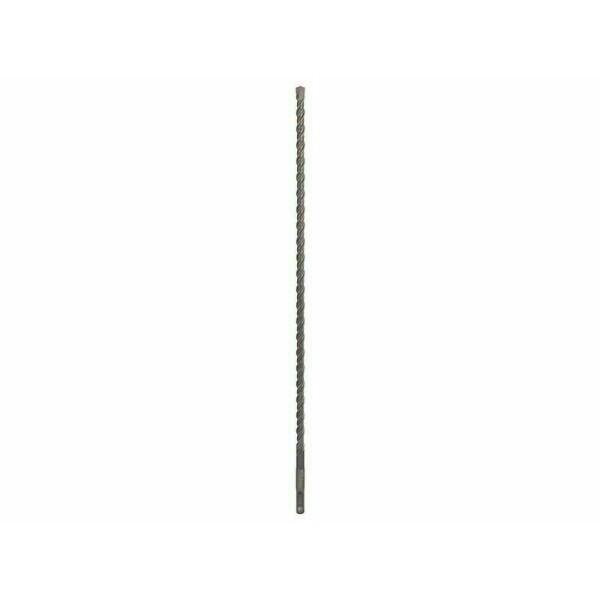 Vrták Bosch SDS PLUS-5, priemer 10 mm, pracovná dĺžka 400 mm