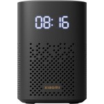 Xiaomi Smart Speaker (IR Control) Čierny (QBH4218GL)