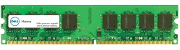 DELL 32GB RAM (1x 32GB) DDR4 3200MHz / UDIMM / 2Rx8 / ECC / 1.2V / pre PC PowerEdge amp; Precision (AB806062)