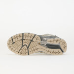 Tenisky New Balance 1906 Linen EUR 40