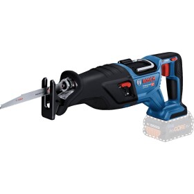 Bosch Professional GSA 18V-28 akumulátorová šabľová píla, bez kefiek, bez akumulátoru, 18 V, 06016C0001; 06016C0001