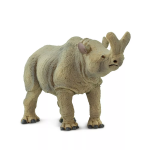 Safari Ltd. Safari Ltd. Figúrka - Megacerops