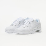 Tenisky Nike Air Max 90 Leather white / white EUR 47.5
