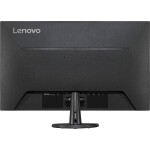 Lenovo D32-40 (66FCGAC2EU)