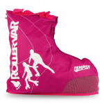 Taška na korčule Tempish Skate Bag Sr 102000172033 fialová