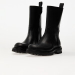 Tenisky Rick Owens Army Creeper Black EUR 42