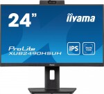 IIYAMA ProLite XUB2490HSUH-B1 XUB2490HSUH-B1