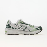 Tenisky Asics Gel-1130 Concrete/ Evergreen EUR 41.5