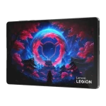 Lenovo LEGION TAB Gen5 čierna / Tablet / 8.8 "3K / Wi-Fi / 16GB RAM / 512GB (ZAH20094GR)