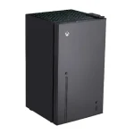 Ukonic Microsoft Fridge Top Xbox Series X / chladnička / 91L (18291)