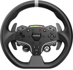 MOZA MOZA ES-Xbox Steering Wheel