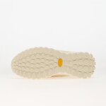 Tenisky Sorel CALLSIGN™ MULE Bleached Ceramic, Black EUR 38