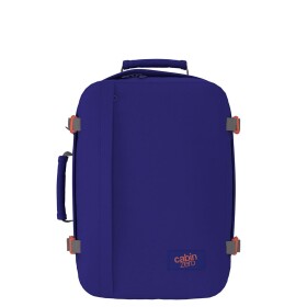 Cestovný batoh do lietadla CabinZero Classic 36L Neptune blue