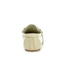 Shapen Versa Beige regular barefoot mokasíny 39 EUR