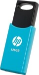 HP PNY v212b, 128 GB (HPFD212LB-128)