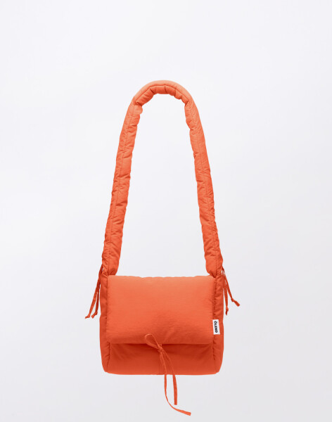 Ölend Nina Bag CORAL