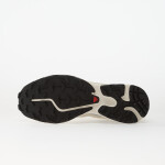 Tenisky Salomon XT-6 Shadow Vanila/ Eucaly/ Niagar EUR 37 1/3