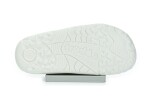 Froddo River G3130286-7 Mint celoročné nízke barefoot topánky 31 EUR