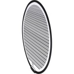 Preliačená plachta, Ø 800 mm KS Tools 140.2599; 140.2599