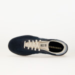 Tenisky Converse Run Star Trainer Ox Obsidian/ Wet Stone EUR 41