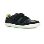 Vivobarefoot Gobi Sneaker Obsidian celoročné nízke barefoot topánky 33 EUR